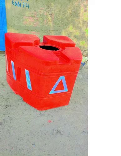 Road Barriers - RB-3 Check Post Barricades Manufacturer from Faridabad