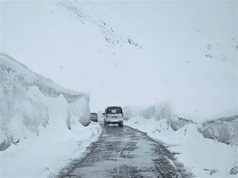 Sethan Valley, Manali: A Travel Guide to Himachal's Hidden Gem