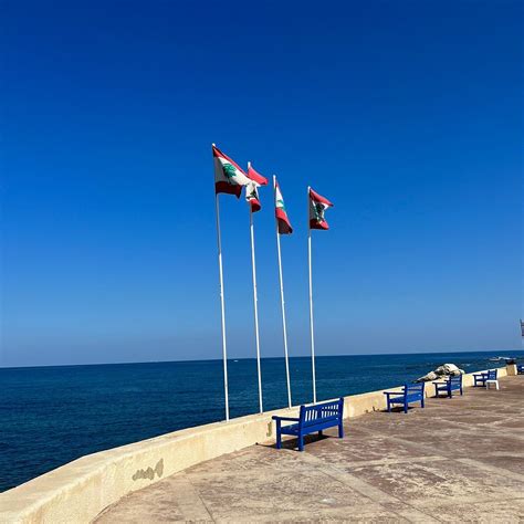 SAN STEPHANO RESORT (Batroun) - Resort Reviews & Photos - Tripadvisor