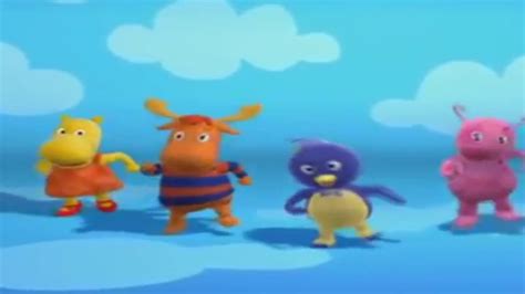 Image result for Backyardigans Ytph