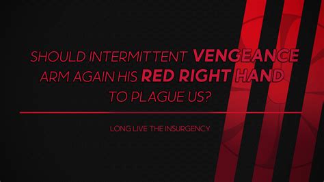 Insurgency Wallpaper