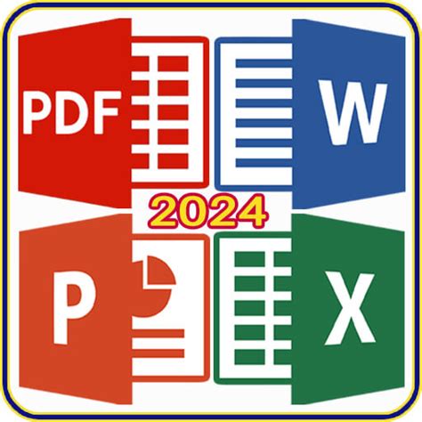 Image result for Docs Reader Download