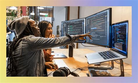 Azure Content Delivery Network | Microsoft Azure