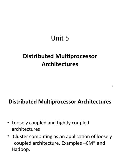 Image result for Distributed Random Access Memory Architecture