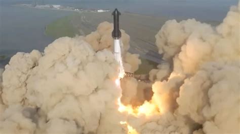 Image result for Exploding Rocket Ship