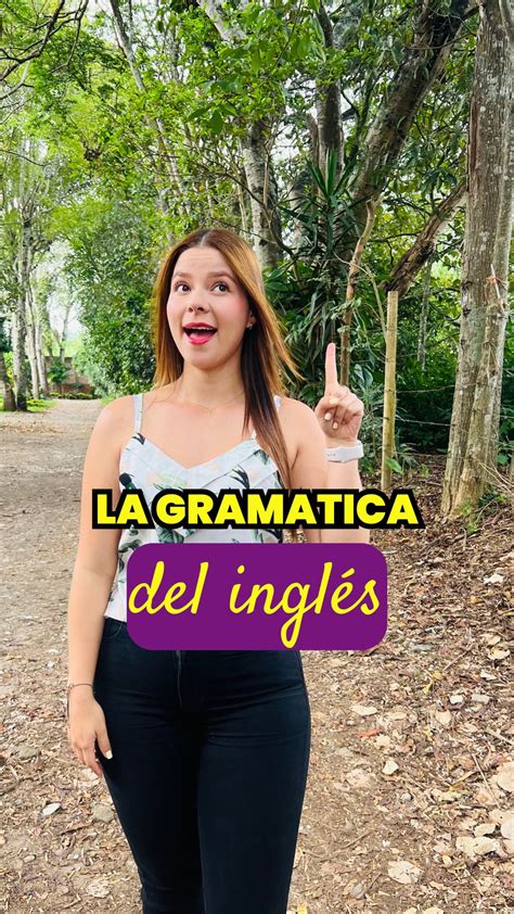 Ángela Ariza | Profe de idiomas (@profe_angelaa) • Instagram photos and ...