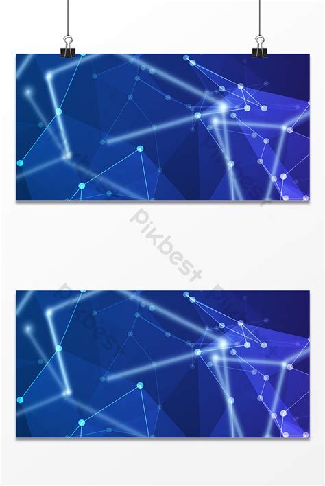 Science Fiction Line Background 的图像结果