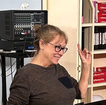 Image result for Patsy Fangaake