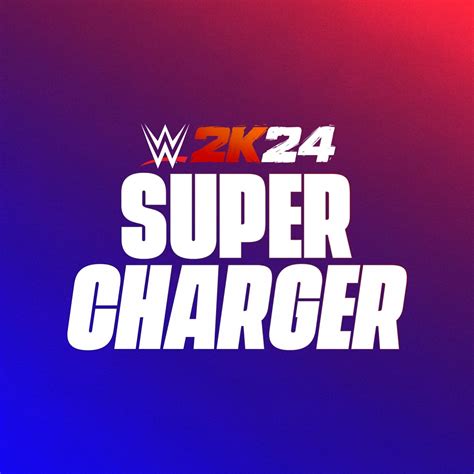 WWE 2K24 - PS4 & PS5 Games | PlayStation (India)