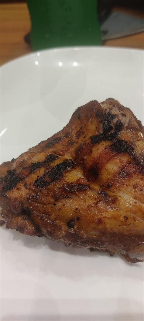 Chicking, Mukkam - Restaurant reviews