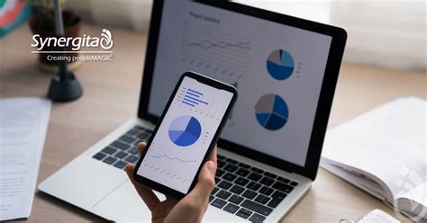 Employee Performance Tracking Software 的图像结果