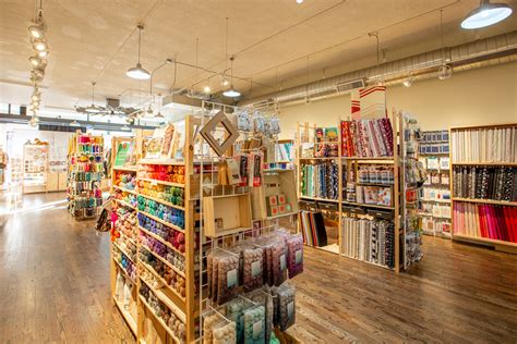 Community Local Craft Shop 的图像结果