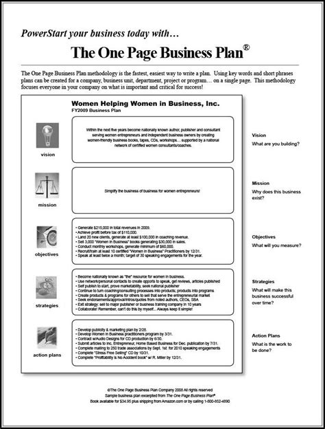 Image result for Owner Operator Business Plan PDF