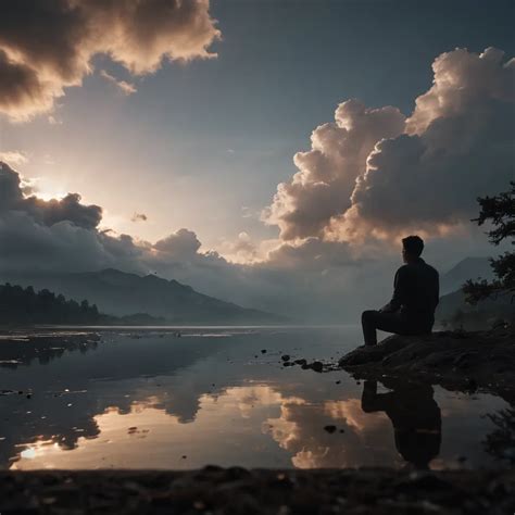 Reflection Math 的图像结果