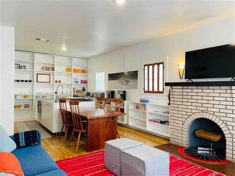 Tucson, AZ Short Term and Weekly Rentals | cozycozy