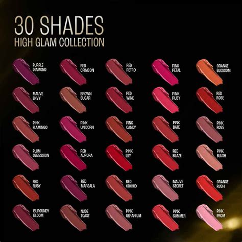 Buy Lakme Cushion Matte Lipstick Online In India - LakméIndia – Lakmē