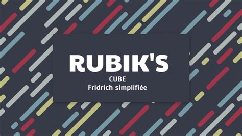 Image result for 2.Look Oll Tutorial