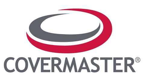 Sports Field Management Magazine 的图像结果