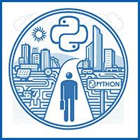 Image result for Python Programming Playground