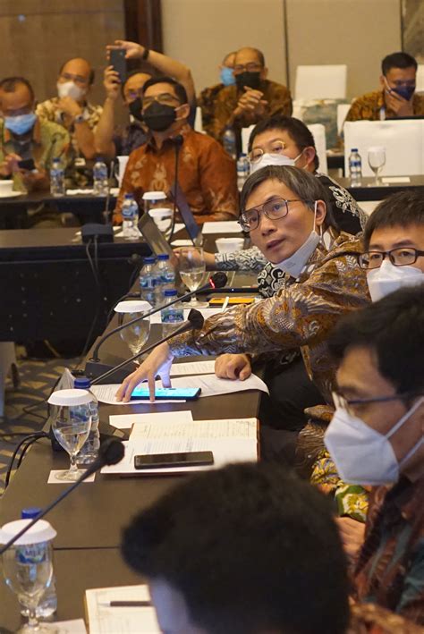 PT Ceria Nugraha Indotama