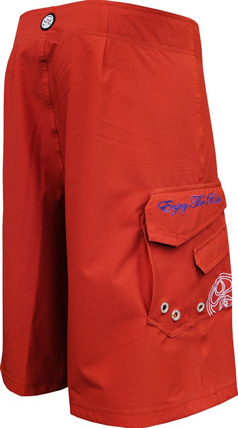 Hawaiian Island Creations (HIC) HIC 22" Steadfast 8 Way Octo Super ...