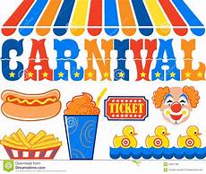 Free Carnival Clipart by Carnival Clipart Eps 20057780 Ashland League Free Carnival Clipart