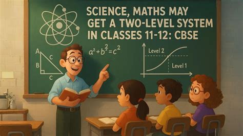 Skool Guru - Best Online Tuition Platform For Academic Classes KG - 12