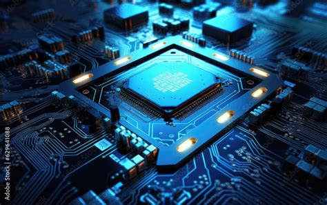 Electronics 的图像结果