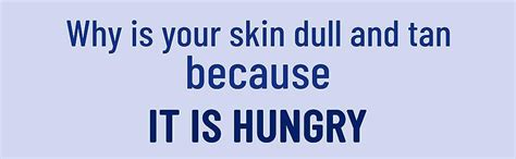 Buy BodyHerbals Glow Body Polisher Scrub (200 gms ) Tan Removal & Skin ...