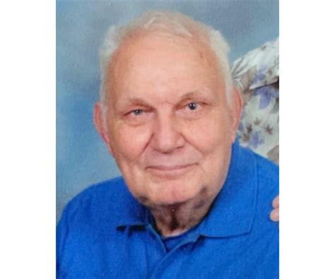 Stanley Peck Obituary (2024) - Aurora, IL - Aurora Beacon News