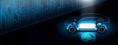 Image result for Electric Combustion Engine