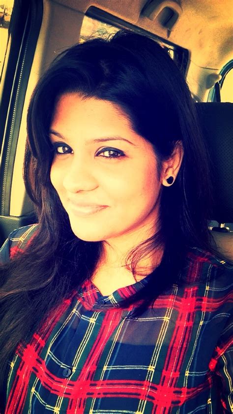 Anita Fernandes model, Mumbai | Talentrack