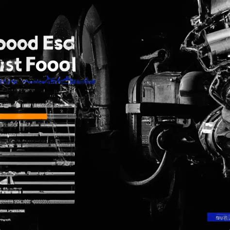Image result for EcoBoost Timing-Chain