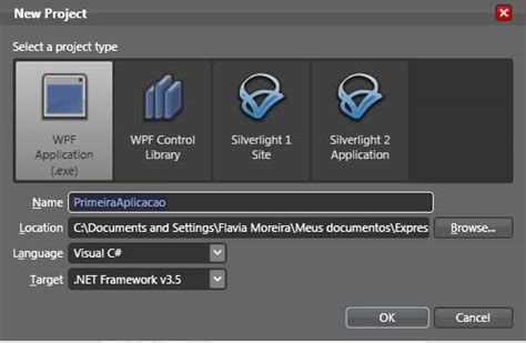 Microsoft Blend Tutorial 的图像结果