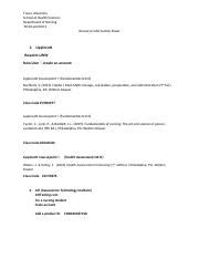 Image result for Course Point Lippincott