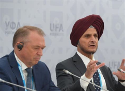 Implementing the Strategy of BRICS Economic Partnership - The Economic ...