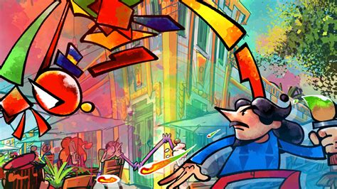 Artius: Pure Imagination - Official New Demo Trailer | The MIX | Kinda ...