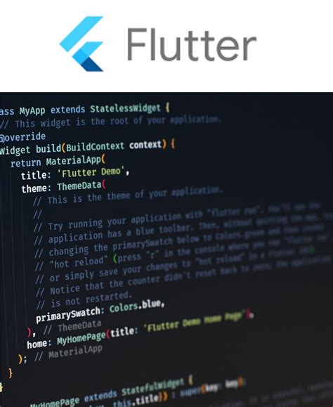 Image result for Flutter Provider State Management Tutorial