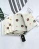 Buy Silver Travel Accessories for Men by INFISPACE Online | Ajio.com