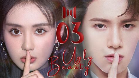 【Legendado PT-BR】 Ugly Beauty 03 | 皮囊之下 - YouTube