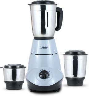 Flipkart Smartbuy Mixer Juicer Grinder - Buy Flipkart Smartbuy Mixer ...
