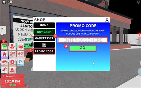 Image result for Code Promo Sur Roblox
