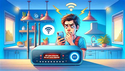 Wi-Fi Connection Problems Windows 1.0 的图像结果