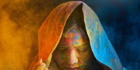 Culture Photography 的图像结果