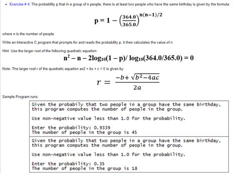 Image result for C Code Format