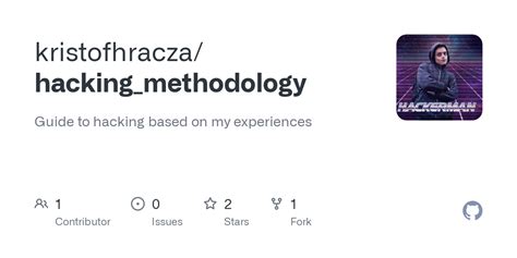 Hacking Methods 的图像结果