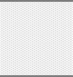 Image result for Grid in Python Example