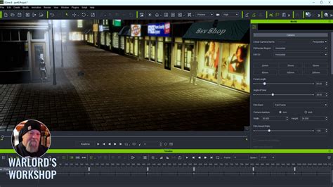 Image result for Camera Two-Step Switch