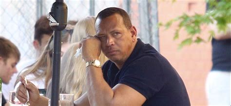 Alex Rodriguez Muscles 的图像结果