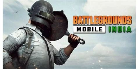 BGMI Lite Launch Date Revealed For Late 2026: All You Need To Know ...